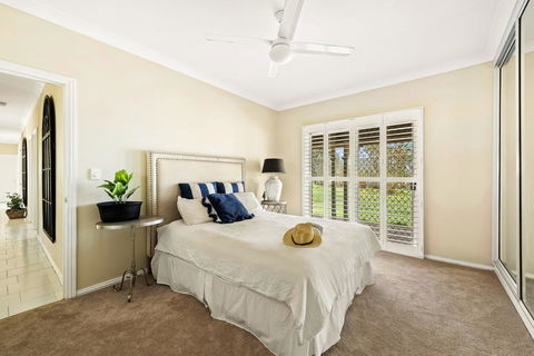 Saleview Estate - Accommodation Daintree 0