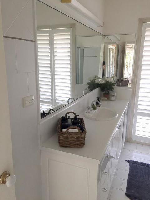 Saleview Estate - Accommodation Daintree 3