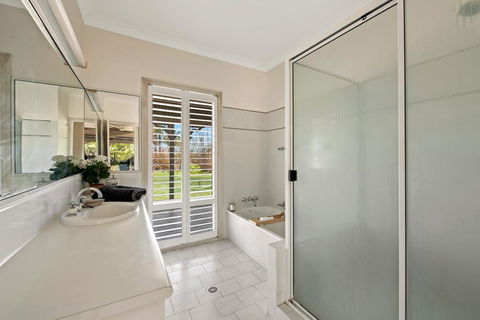 Saleview Estate - Accommodation Daintree 1