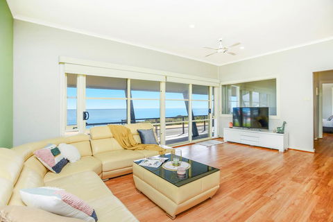Salt - Accommodation Daintree 2