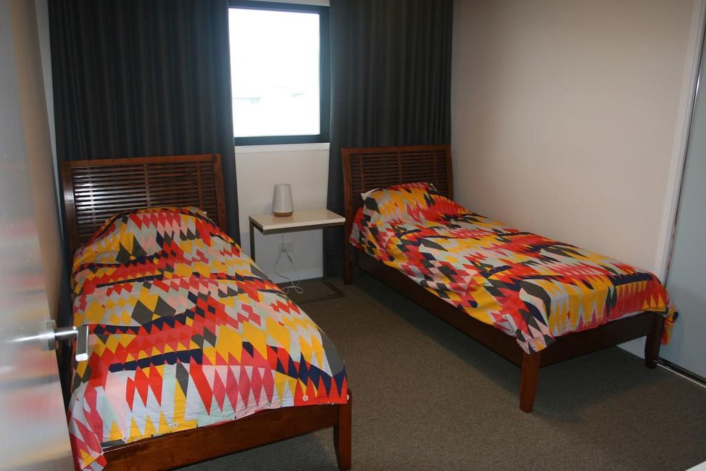 Casuarina NSW Accommodation Daintree