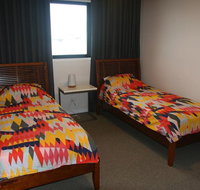 Salty Lark Beach House - Accommodation Daintree
