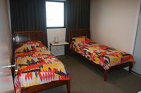 Book Casuarina Accommodation Vacations Accommodation Daintree Accommodation Daintree