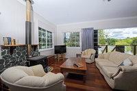 Book Mount Samson Accommodation Vacations Accommodation Daintree Accommodation Daintree
