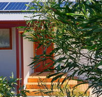 Samphire Coorong Accommodation - Accommodation Daintree