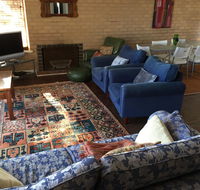 Sand n Sun Beach House - Accommodation Daintree