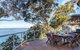 Sandbar View - thumb 0