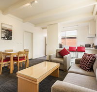 Sandbelt Club Hotel - Accommodation Daintree