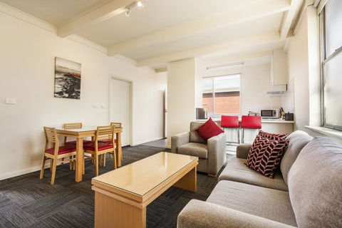 Sandbelt Club Hotel - Accommodation Daintree 0