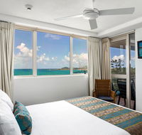Sandcastles Mooloolaba - Accommodation Daintree