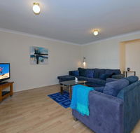 Sandcastles 2/23 Robinson Street - Accommodation Daintree