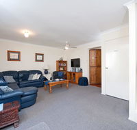 Sandcastles 21/23 Robinson Street - Accommodation Daintree