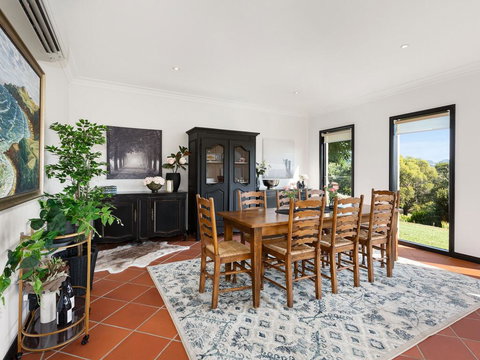 Sandstone Estate - Accommodation Daintree 3