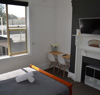 Sandy Bottoms Guesthouse - Accommodation Daintree