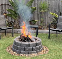 Sandy Feet - Bed and Breakfast - Accommodation Daintree