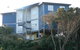 Sandy Point Beach Escape 2 Bedroom Apartment - thumb 0