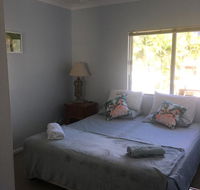 Sandys Shared Appartment - Accommodation Daintree