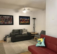 Santa Monica Apartment - Accommodation Daintree