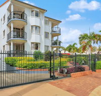 Santalina Beach Gem - Accommodation Daintree