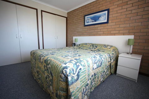 Sapphire Court - Accommodation Daintree 3