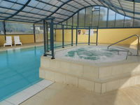 Sapphire Valley Caravan Park