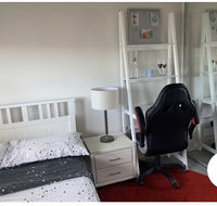 Sassy and modern apartment - Accommodation Daintree