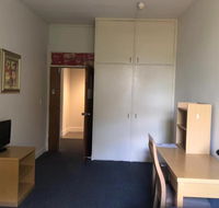 Sav - Accommodation Daintree