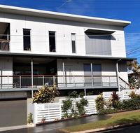 Scarborough Beach Break Holidays - Accommodation Daintree