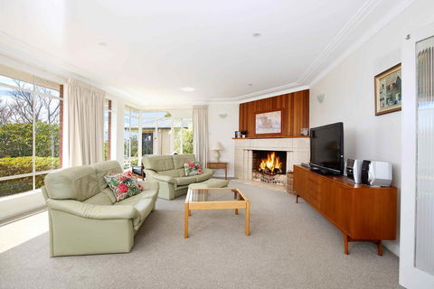 Scarlett's - Accommodation Daintree 0
