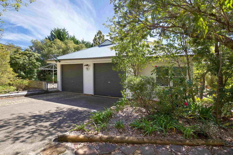 Scarlett's - Accommodation Daintree 3
