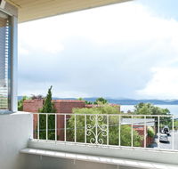Scarlett's by Salamanca - Accommodation Daintree