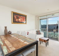 Scenic Bondi Living - Accommodation Daintree