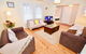 Scenic Cottage Of Katoomba - thumb 1