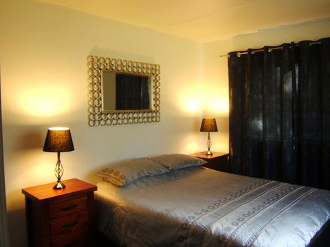 Scenic Rim Motel - Accommodation Daintree 3