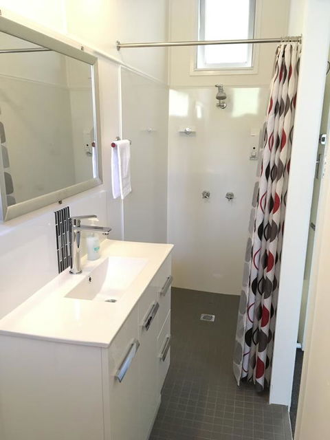 Scenic Rim Motel - Accommodation Daintree 0