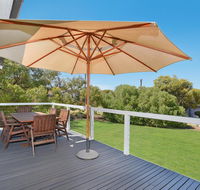 Scenic Shack - 4 Scenic Way - Accommodation Daintree