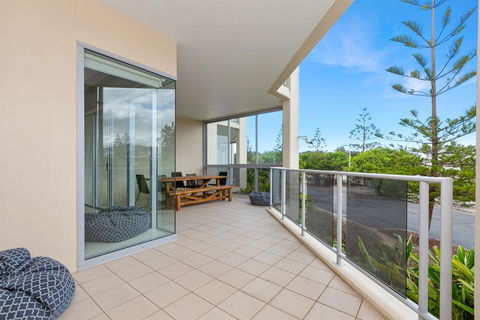 SEA CULTURE 1110 - Accommodation Daintree 3