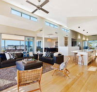 Sea La Vie - Accommodation Daintree