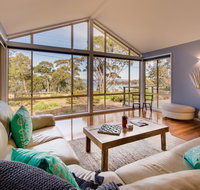 Sea la vie - Accommodation Daintree