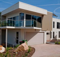 Sea La Vie - Accommodation Daintree