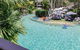 Sea Temple Palm Cove - thumb 3