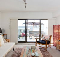 Seabreeze - Coastal Living - Accommodation Daintree