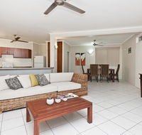 Seabreeze on Nightcliff - Accommodation Daintree
