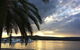 Seabreeze Retreat - thumb 1
