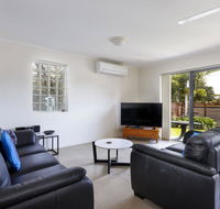 Seachange Apartment 1 - Accommodation Daintree
