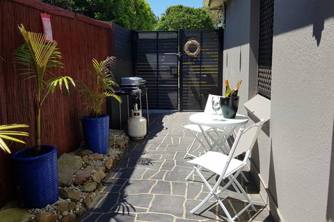 Seadreams, Maroubra - Accommodation Daintree 0