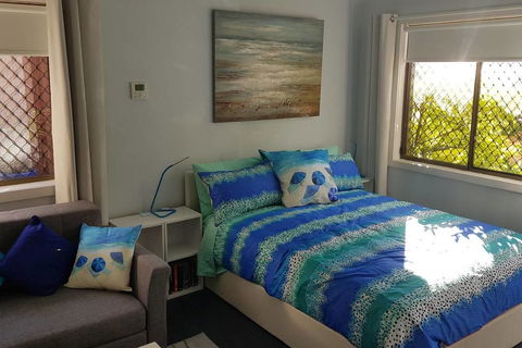 Seadreams, Maroubra - Accommodation Daintree 3