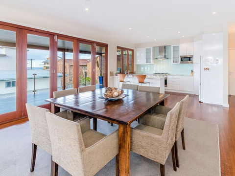 Seagrass 1/3 Great Holiday Destination. - Accommodation Daintree 2
