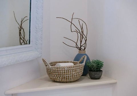 Seagrass House - Modern North Avoca Oasis - Accommodation Daintree 2