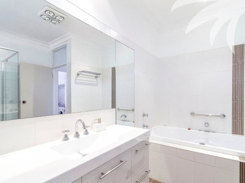 Seahaven At Smiths Lake - Accommodation Daintree 0